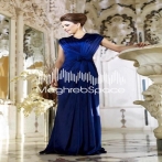 Majda al roumi sur yala.fm